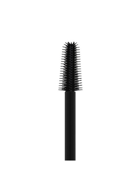 Catrice Colour and Fix Brow Gel Mascara 030 Dark Brown 5ml Catrice Colour and Fix Brow Gel Mascara 030 Dark Brown 5ml
