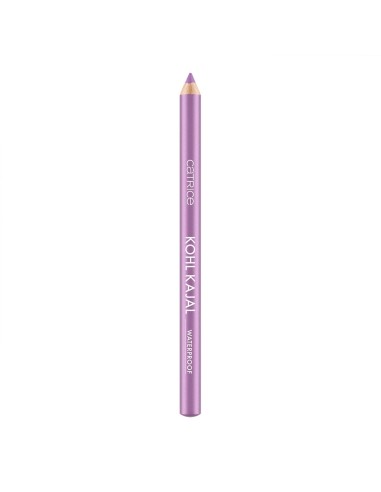 Catrice Kohl Kajal Waterproof 090 La La Lavender 0.78g