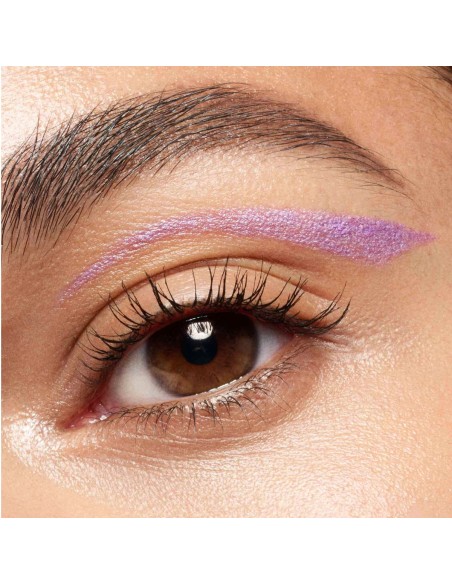 Catrice Kohl Kajal Waterproof 090 La La Lavender 0.78g Catrice Kohl Kajal Waterproof 090 La La Lavender 0.78g