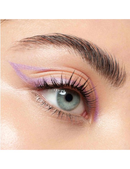 Catrice Kohl Kajal Waterproof 090 La La Lavender 0.78g Catrice Kohl Kajal Waterproof 090 La La Lavender 0.78g