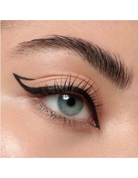 Catrice Curl It Volume and Curl Mascara 11ml Catrice Curl It Volume and Curl Mascara 11ml