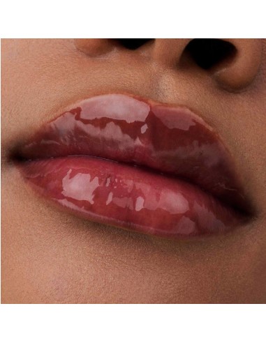 Catrice Max It Up Lip Booster Extreme 010 Spice Girl 4ml