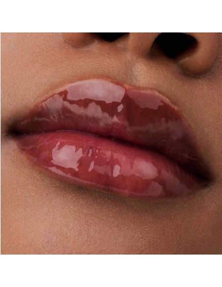 Catrice Max It Up Lip Booster Extreme 010 Spice Girl 4ml Catrice Max It Up Lip Booster Extreme 010 Spice Girl 4ml