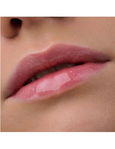 Catrice Max It Up Lip Booster Extreme 010 Spice Girl 4ml