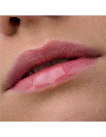 Catrice Max It Up Lip Booster Extreme 010 Spice Girl 4ml Catrice Max It Up Lip Booster Extreme 010 Spice Girl 4ml