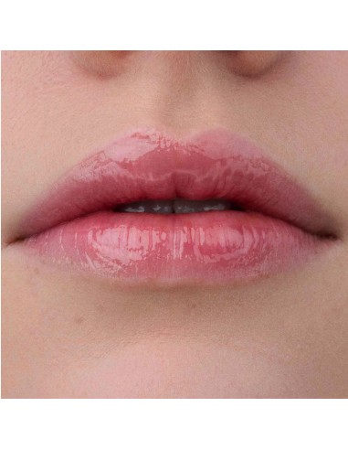 Catrice Max It Up Lip Booster Extreme 010 Spice Girl 4ml