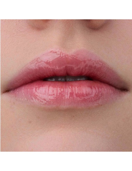 Catrice Max It Up Lip Booster Extreme 010 Spice Girl 4ml Catrice Max It Up Lip Booster Extreme 010 Spice Girl 4ml