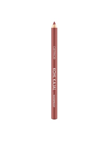 Catrice Kohl Kajal Waterproof 100 Burgundy Babe 0.78g