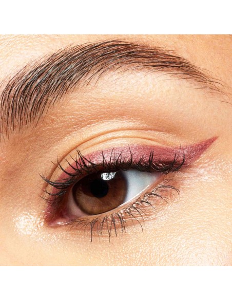 Catrice Kohl Kajal Waterproof 100 Burgundy Babe 0.78g Catrice Kohl Kajal Waterproof 100 Burgundy Babe 0.78g
