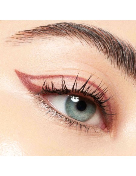 Catrice Kohl Kajal Waterproof 100 Burgundy Babe 0.78g Catrice Kohl Kajal Waterproof 100 Burgundy Babe 0.78g