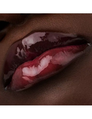 Catrice Glossin Glow Tinted Lip Oil 020 Drama Mama 4ml