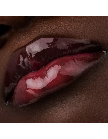 Catrice Glossin Glow Tinted Lip Oil 020 Drama Mama 4ml Catrice Glossin Glow Tinted Lip Oil 020 Drama Mama 4ml