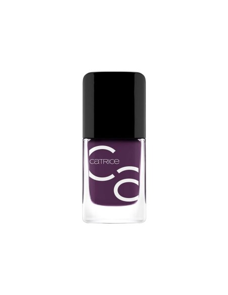 Catrice Iconails Gel Lacquer 159 Purple Rain 10,5ml Catrice Iconails Gel Lacquer 159 Purple Rain 10,5ml