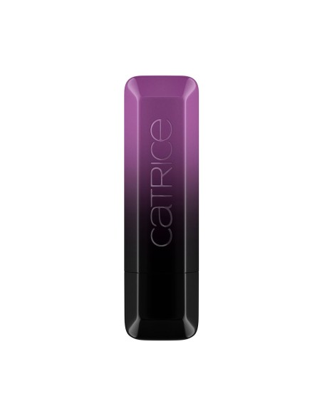 Catrice Shine Bomb Lipstick 110 Pink Baby Pink 3.5g Catrice Shine Bomb Lipstick 110 Pink Baby Pink 3.5g