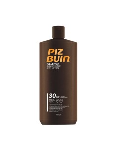 Piz Buin Allergy Lotion SPF30 400ml