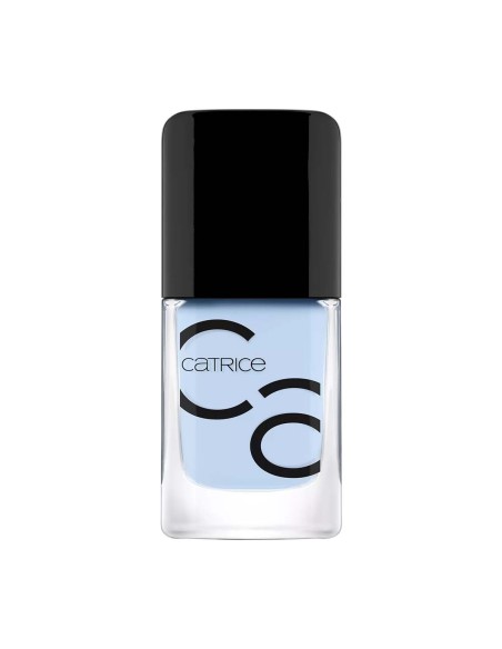 Catrice Iconails Gel Lacquer 170 No More Monday Blues 10,5ml Catrice Iconails Gel Lacquer 170 No More Monday Blues 10,5ml