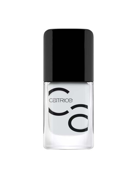 Catrice Iconails Gel Lacquer 175 Too Good To Be Taupe 10,5ml Catrice Iconails Gel Lacquer 175 Too Good To Be Taupe 10,5ml