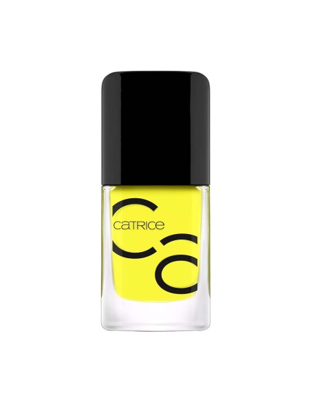 Catrice Iconails Gel Lacquer 171 A Sip Of Fresh Lemonade 10,5ml Catrice Iconails Gel Lacquer 171 A Sip Of Fresh Lemonade 10,5ml
