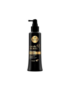 Haskell Cavalo Forte Activating Tonic 120ml
