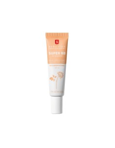 Erborian Super BB Doré 15ml