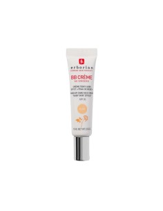 Erborian BB Crème Nude 15ml