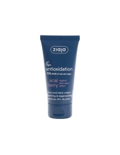 Ziaja Açai Berry Regenerating Cream for Face and Neck 50ml