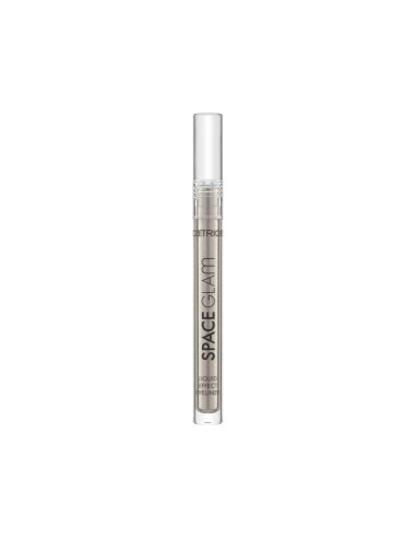Catrice Space Glam Liquid Effect Eyeliner 010 Moonstone Metallic 1,4ml