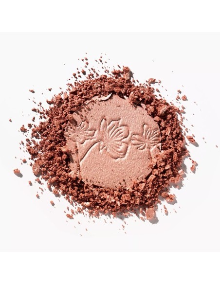Catrice More Than Glow Highlighter 040 Absolute Blushin' Bright 5.9g Catrice More Than Glow Highlighter 040 Absolute Blushin' Bright 5.9g