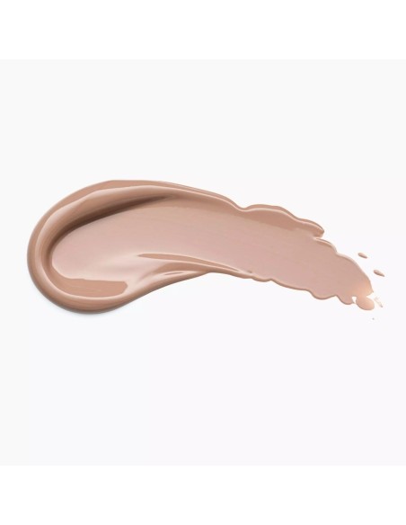 Catrice Melted Sun Liquid Bronzer 005 Tan Lines 10ml Catrice Melted Sun Liquid Bronzer 005 Tan Lines 10ml