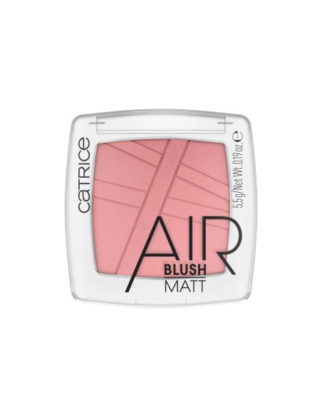 Catrice Air Blush Matt 140 Pink Lemonade 5,5g Catrice Air Blush Matt 140 Pink Lemonade 5,5g