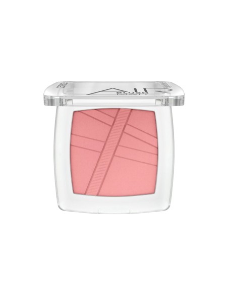 Catrice Air Blush Matt 140 Pink Lemonade 5,5g Catrice Air Blush Matt 140 Pink Lemonade 5,5g