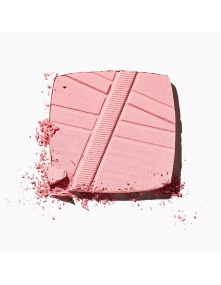 Catrice Air Blush Matt 140 Pink Lemonade 5,5g Catrice Air Blush Matt 140 Pink Lemonade 5,5g