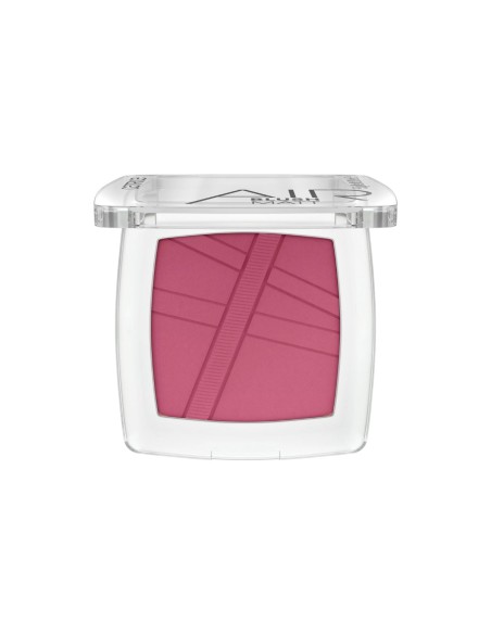 Catrice Air Blush Matt 150 Wine Time 5,5g Catrice Air Blush Matt 150 Wine Time 5,5g