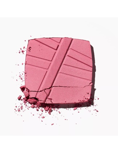 Catrice Air Blush Matt 150 Wine Time 5,5g Catrice Air Blush Matt 150 Wine Time 5,5g