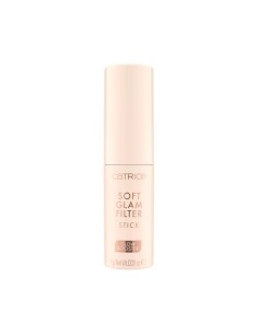 Catrice Soft Glam Filter Stick 010 Fair Light 9g 2