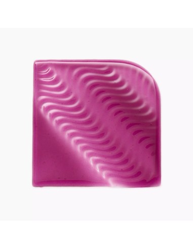 Catrice Glossin Glow Tinted Lip Oil 070 Make a Move 4ml