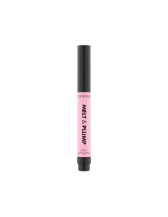Catrice Melt and Plump Juicy Lip Plumper 010 More Amore 1,8g 2