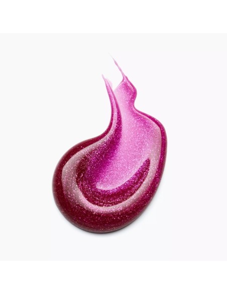 Catrice Plump It Up Lip Booster 110 Selflove And Glitter 3,5ml Catrice Plump It Up Lip Booster 110 Selflove And Glitter 3,5ml
