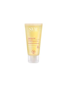 SVR Topialyse Huile Lavante 55ml