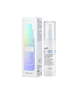 Dear Klairs Freshly Juiced Vitamin Charging Serum 30ml 2