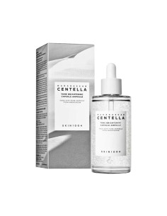 SKIN1004 Madagascar Centella Tone Brightening Capsule Ampoule 50ml 2