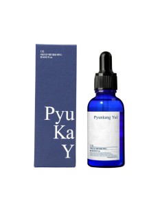 Pyunkang Yul Face Oil 26ml 2