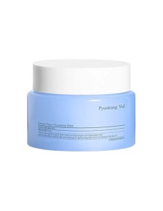 Pyunkang Yul Deep Clear Cleansing Balm 100ml