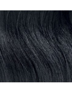 Herbatint Permanent Hair Color Gel 1N Black 150ml 2