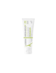 A-Derma Dermalibour+ Cica-Creme Repair Cream 50ml