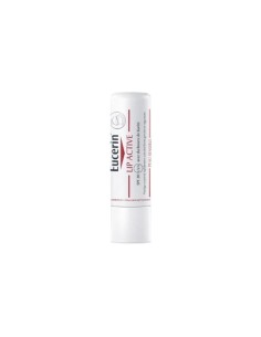 Eucerin Lip Activ Stick 4,8g
