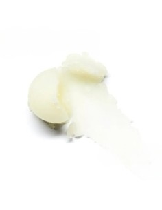 Eucerin Lip Activ Stick 4,8g 2