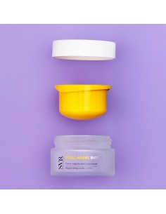 SVR Collagen Biotic Refill 50ml 2