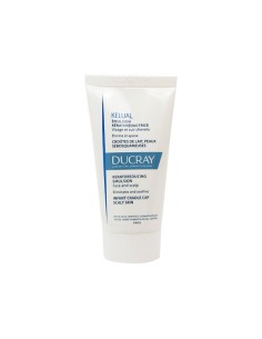 Ducray Kelual Emulsion 50ml
