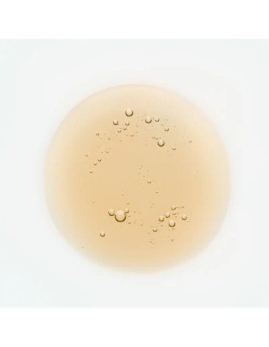 Klorane Shampoo With Camomile 400ml